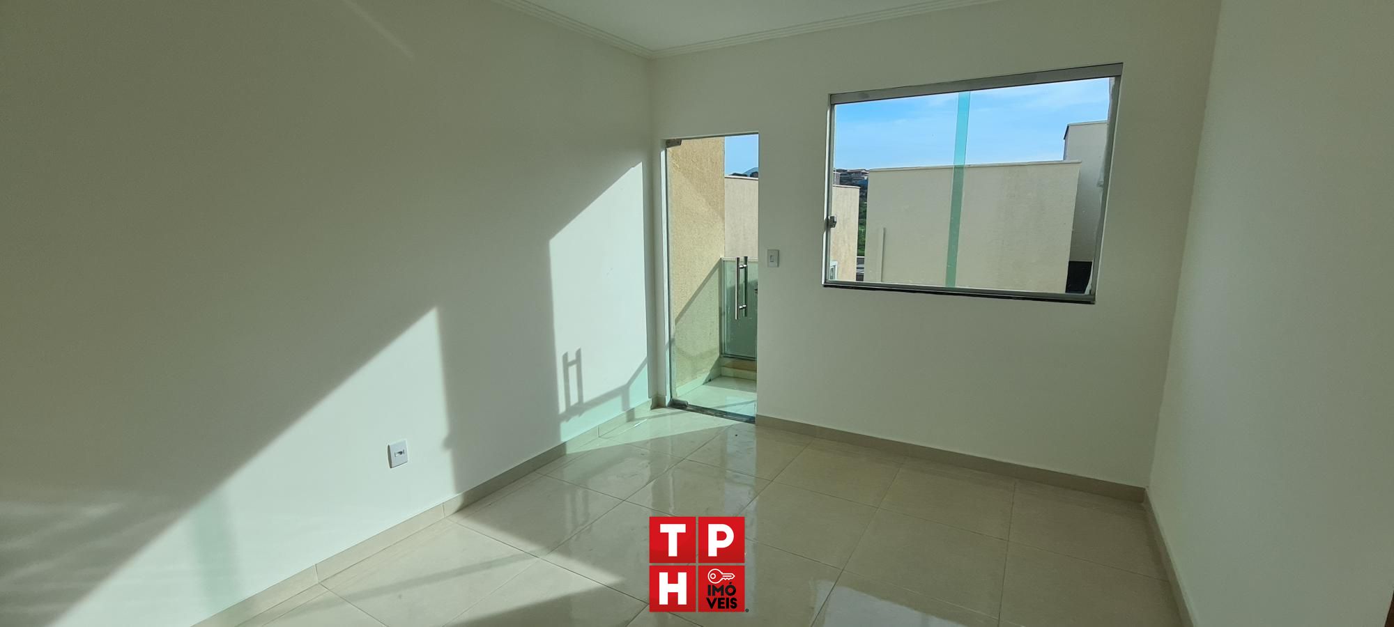 Casa à venda com 3 quartos, 78m² - Foto 5