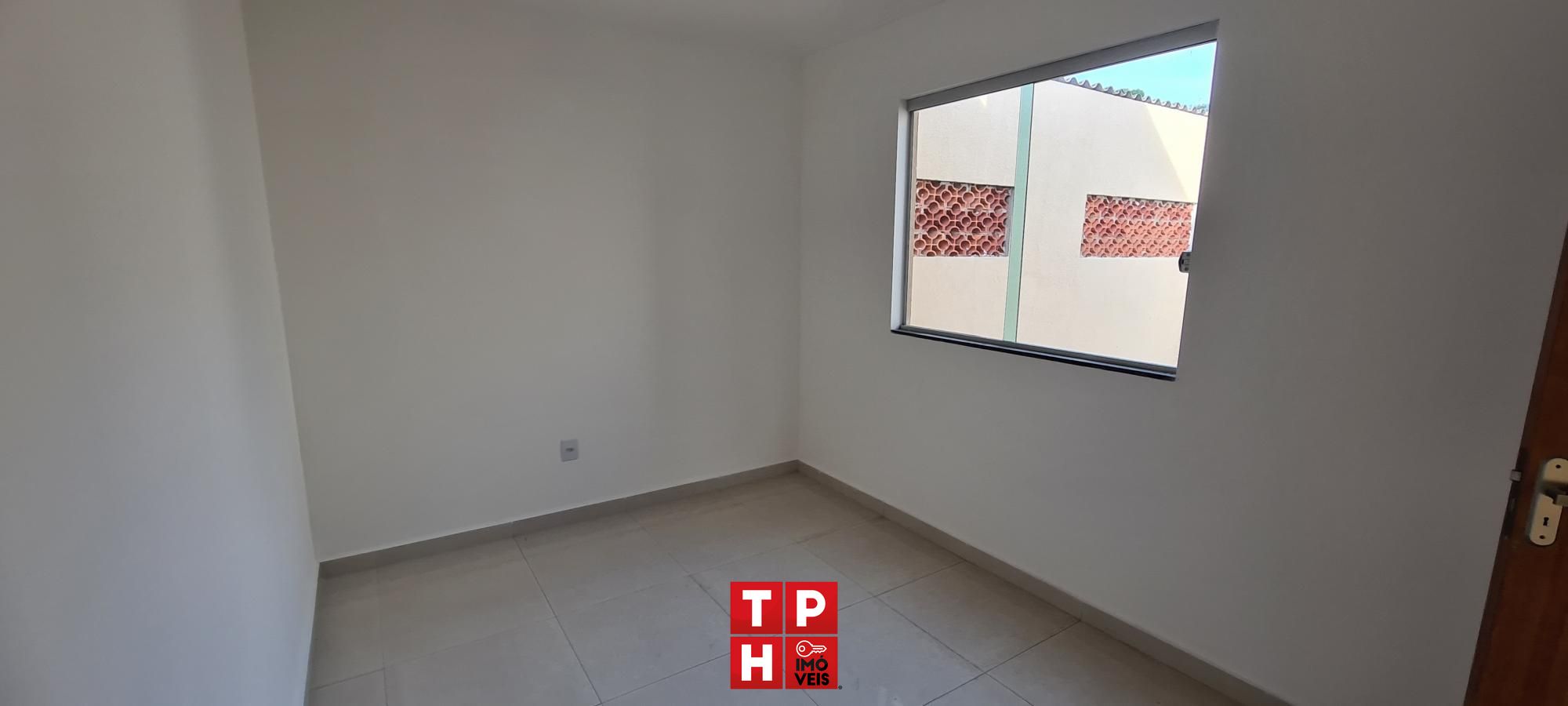 Casa à venda com 3 quartos, 78m² - Foto 6