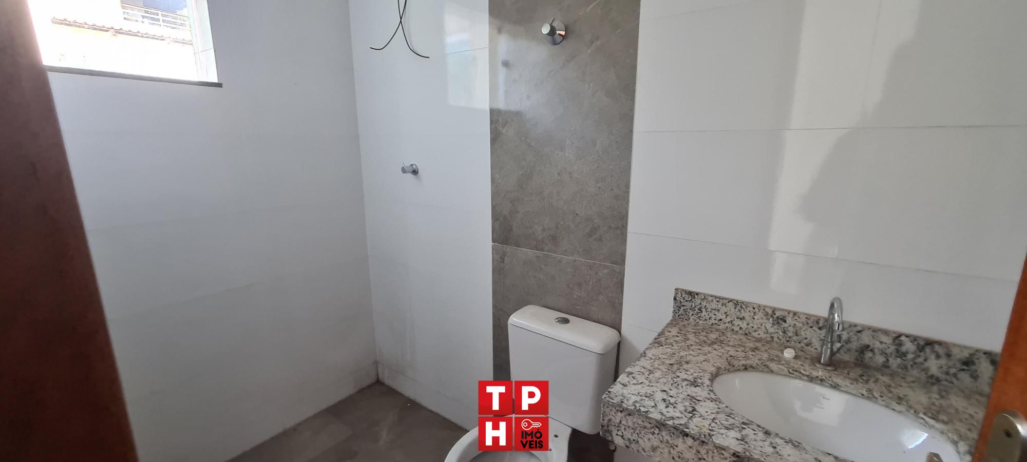 Casa à venda com 3 quartos, 78m² - Foto 10