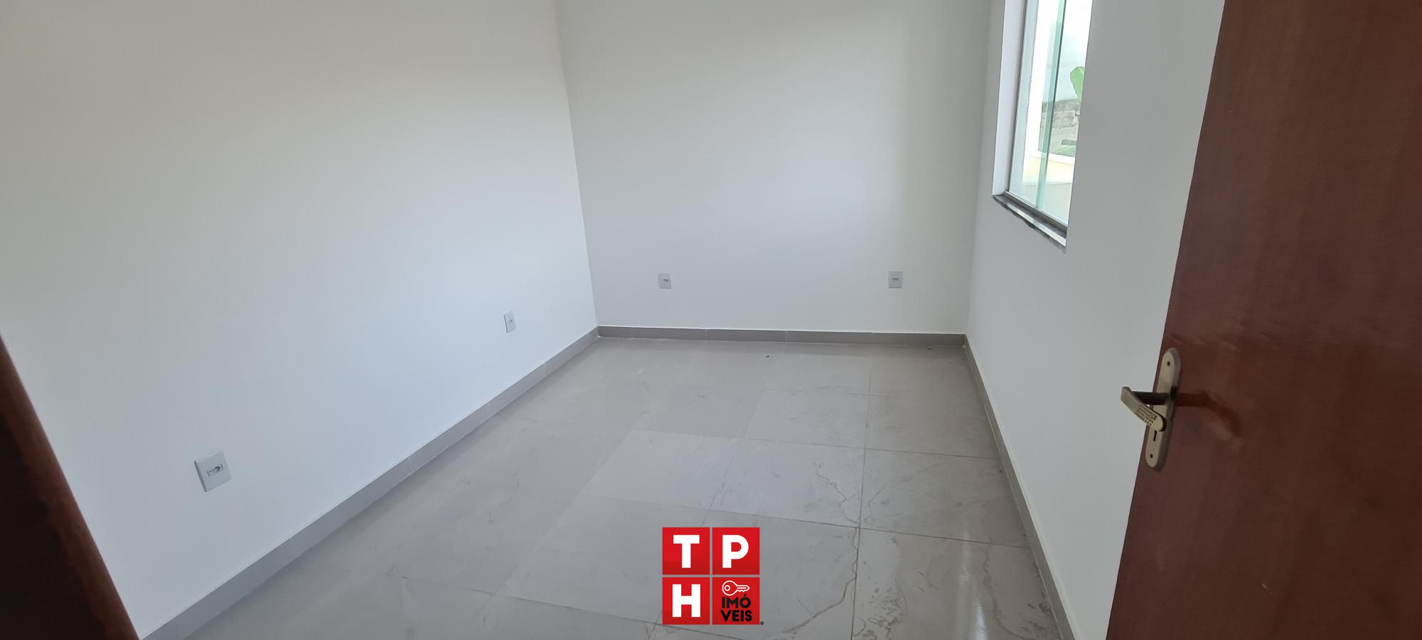 Casa, 3 quartos, 78 m² - Foto 7