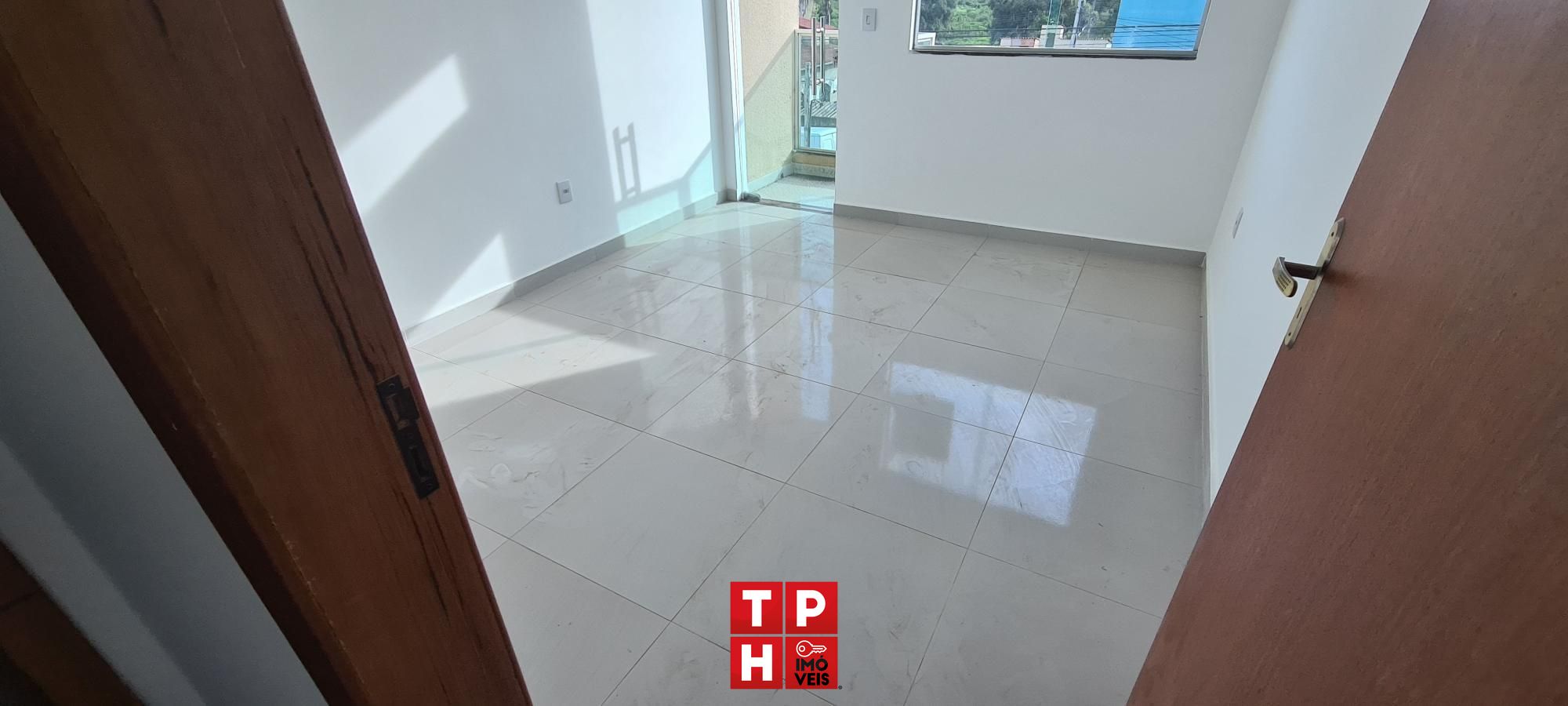 Casa, 3 quartos, 78 m² - Foto 6