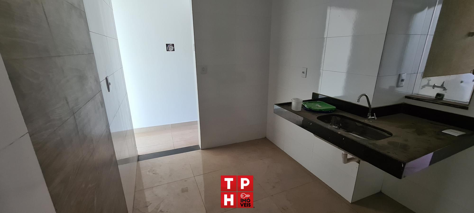 Casa à venda com 3 quartos, 78m² - Foto 5