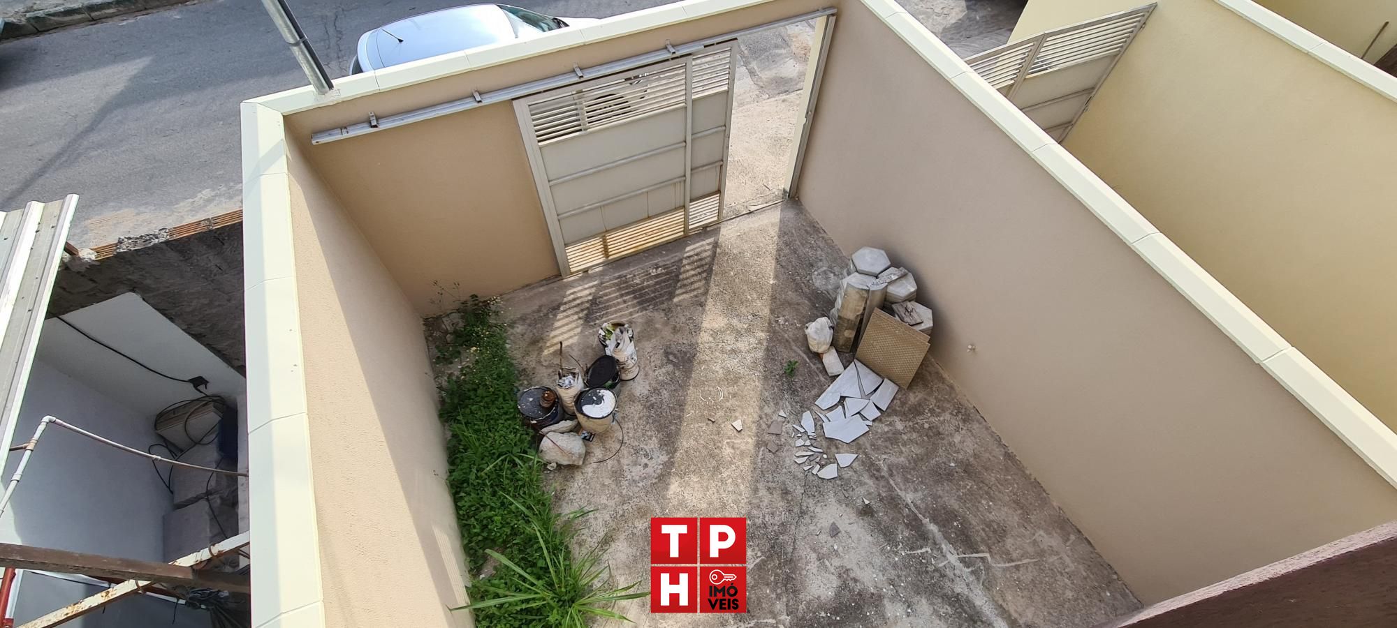 Casa, 3 quartos, 78 m² - Foto 8