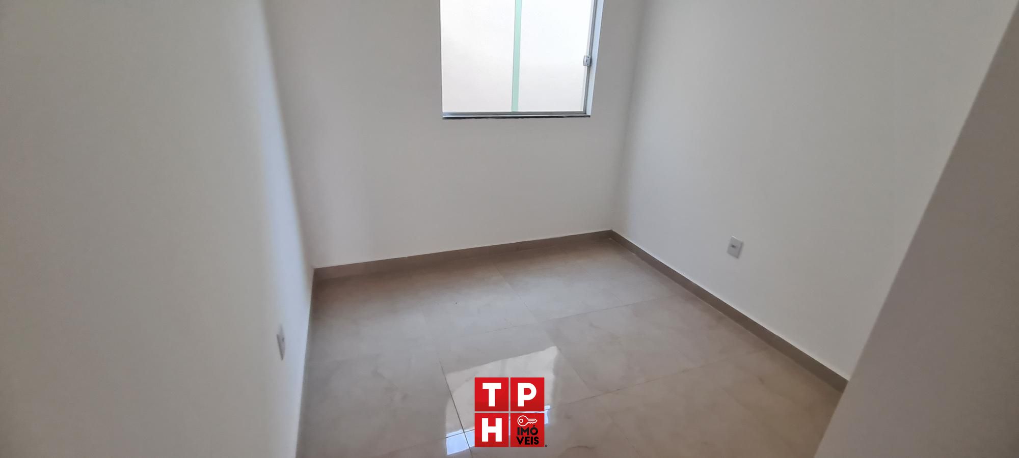 Casa à venda com 3 quartos, 78m² - Foto 3