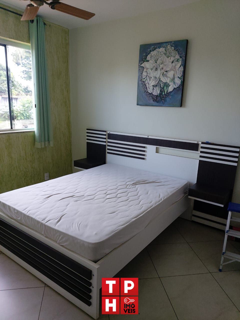 Casa de Condomínio, 4 quartos - Foto 17