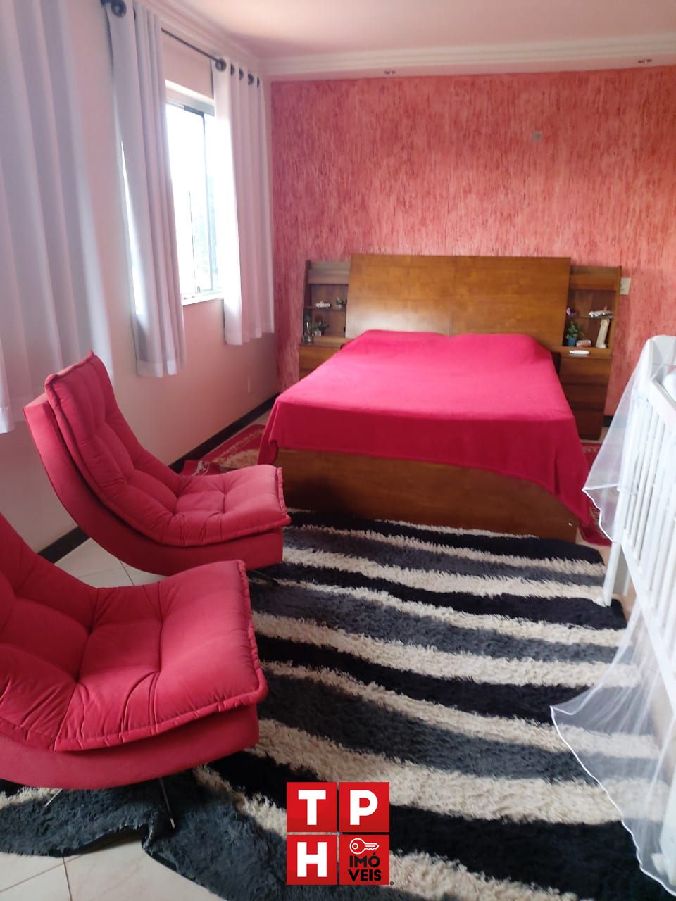 Casa de Condomínio, 4 quartos - Foto 19