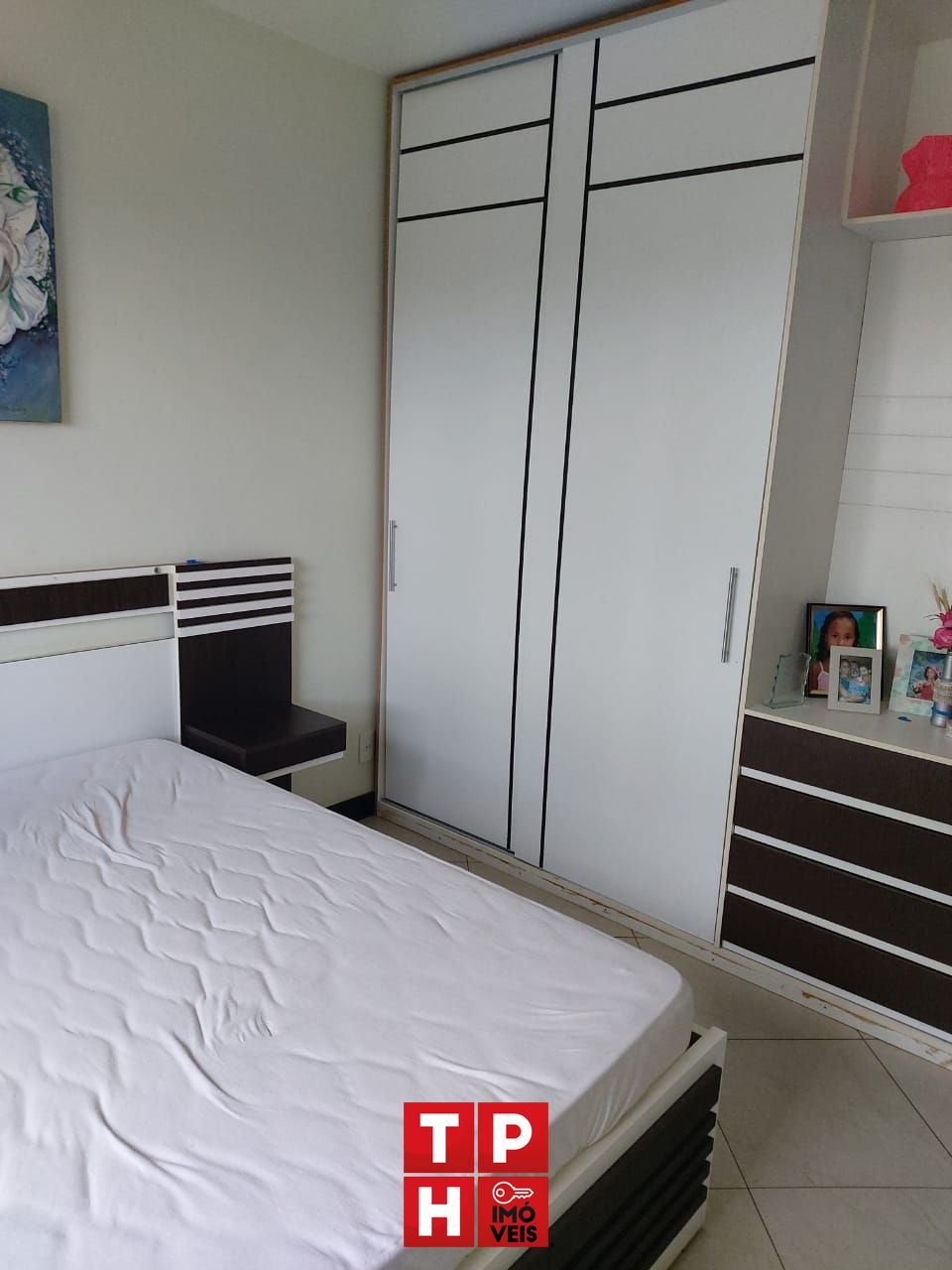 Casa de Condomínio à venda com 4 quartos, 350m² - Foto 18