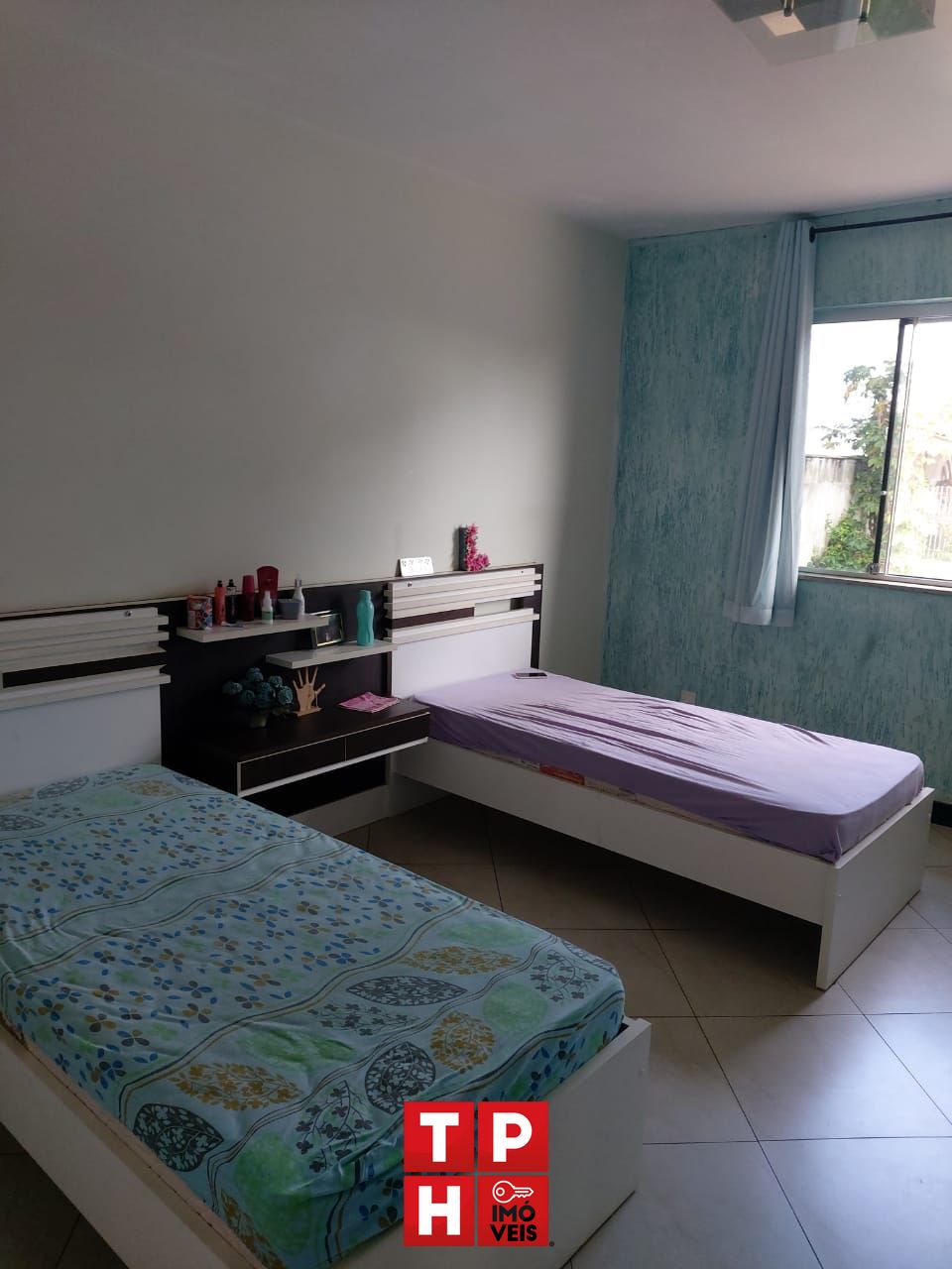 Casa de Condomínio, 4 quartos - Foto 20