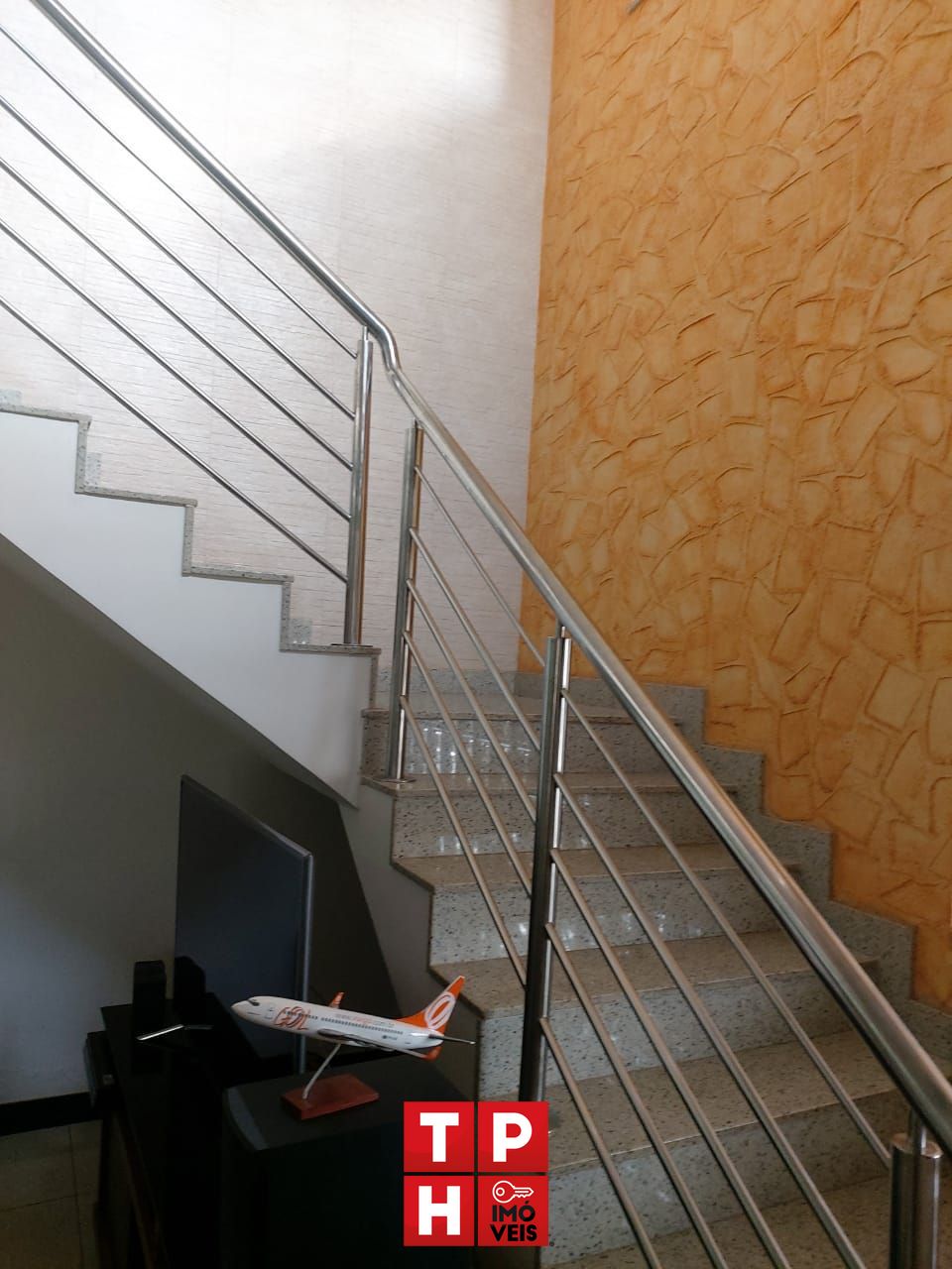 Casa de Condomínio, 4 quartos - Foto 11