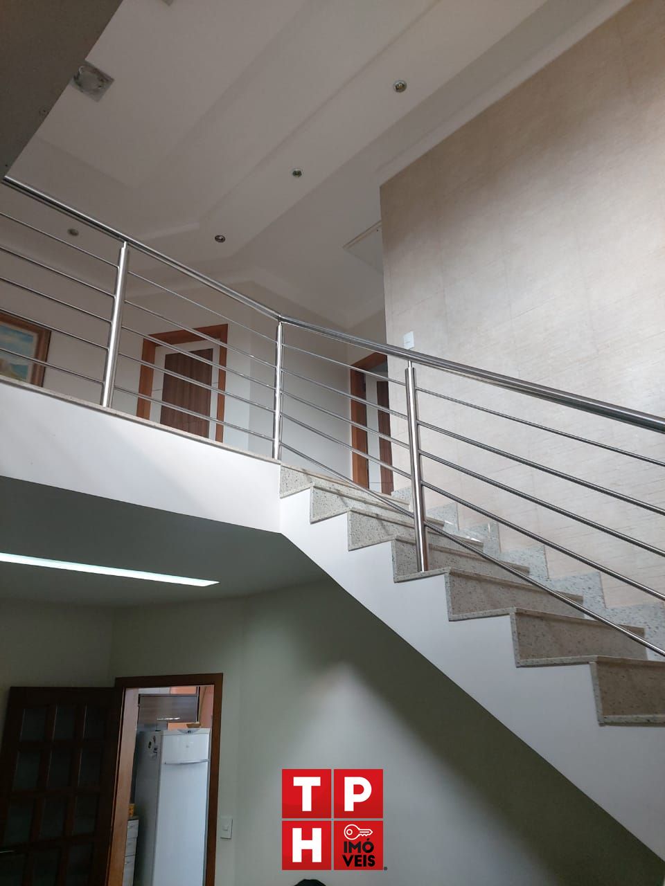 Casa de Condomínio, 4 quartos - Foto 12