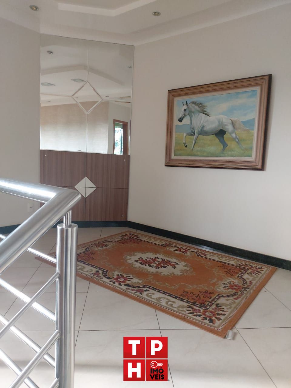 Casa de Condomínio, 4 quartos - Foto 16