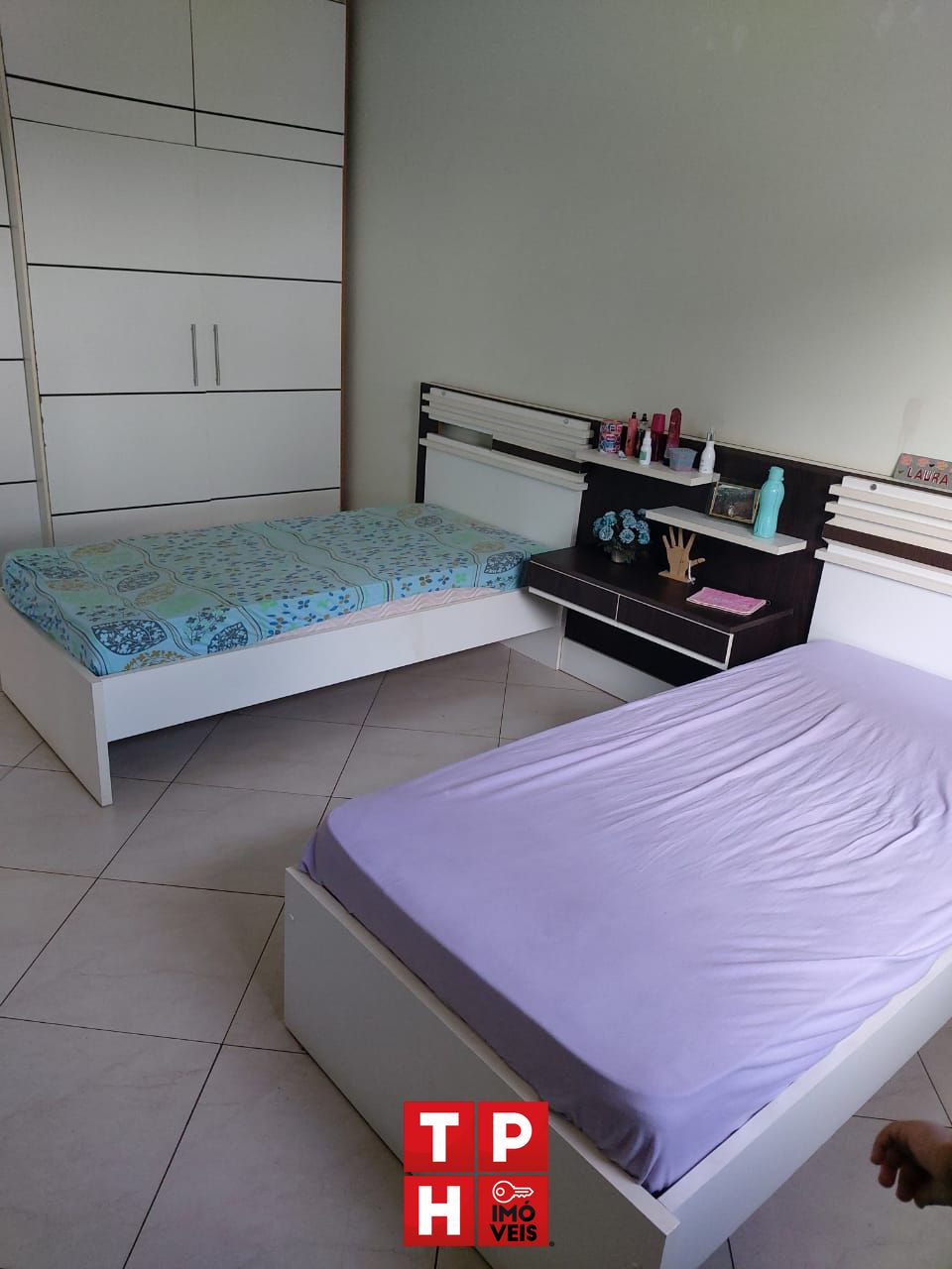 Casa de Condomínio à venda com 4 quartos, 350m² - Foto 14