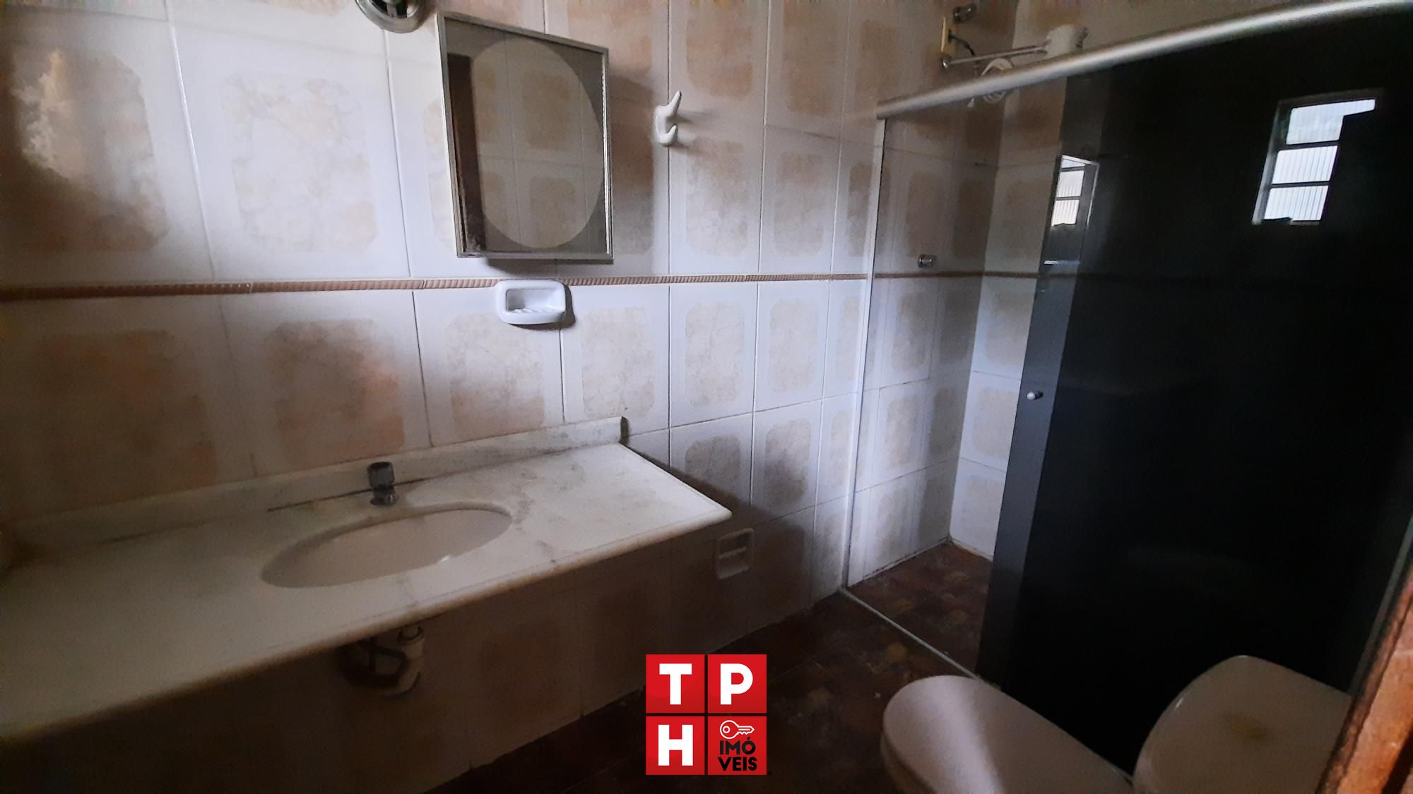 Casa, 3 quartos, 236 m² - Foto 44