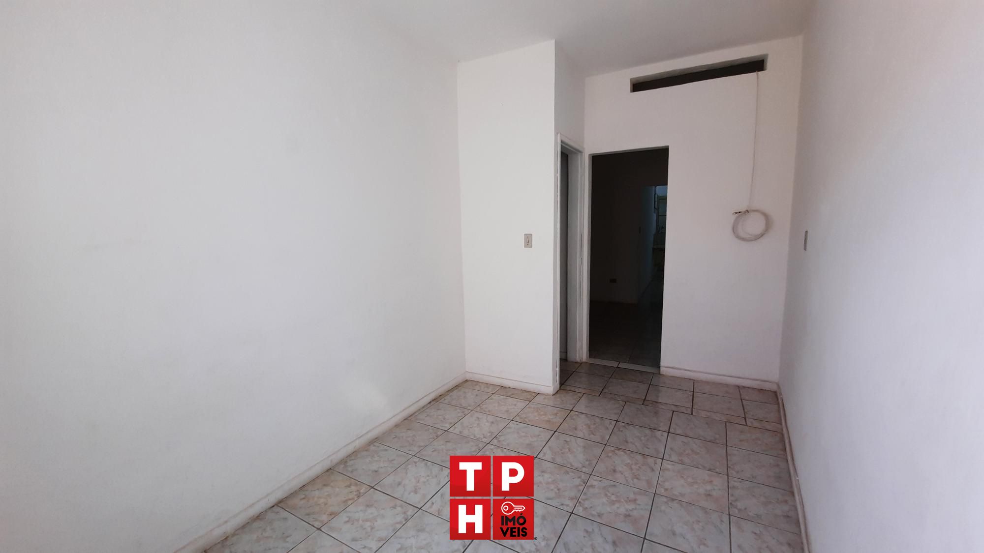 Casa à venda com 2 quartos, 344m² - Foto 22