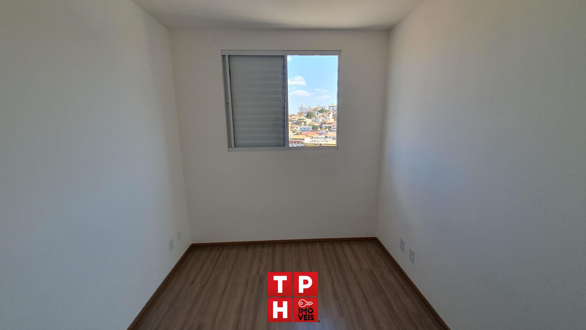 Apartamento à venda com 2 quartos, 52m² - Foto 12