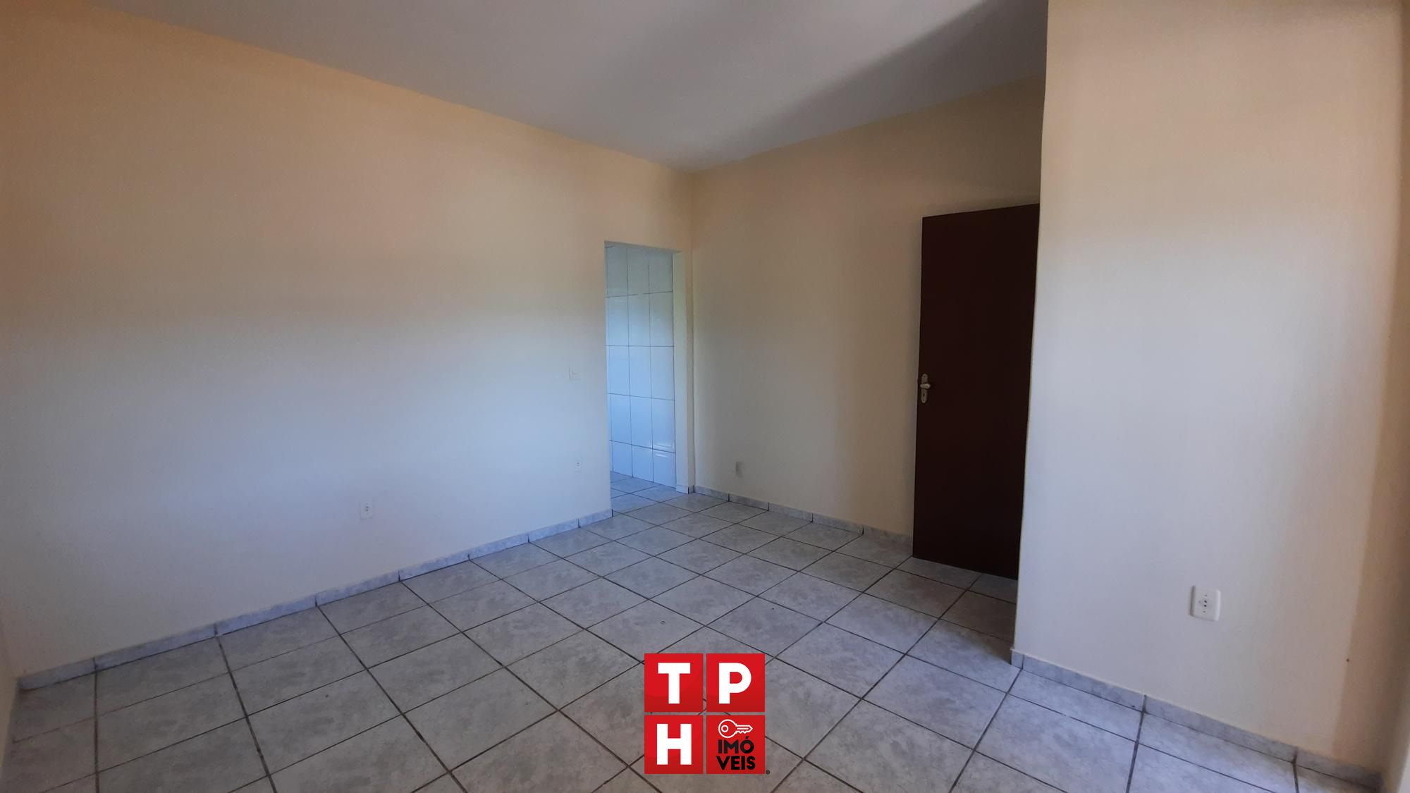 Apartamento para alugar com 3 quartos, 80m² - Foto 4