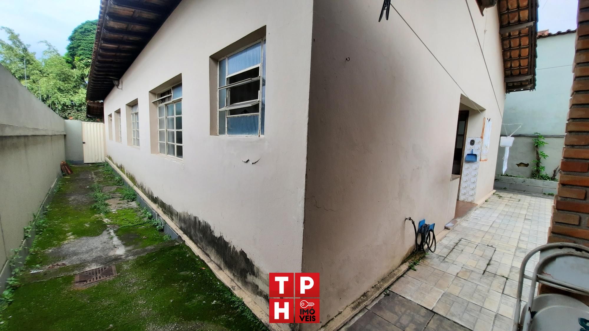 Casa, 3 quartos, 236 m² - Foto 31