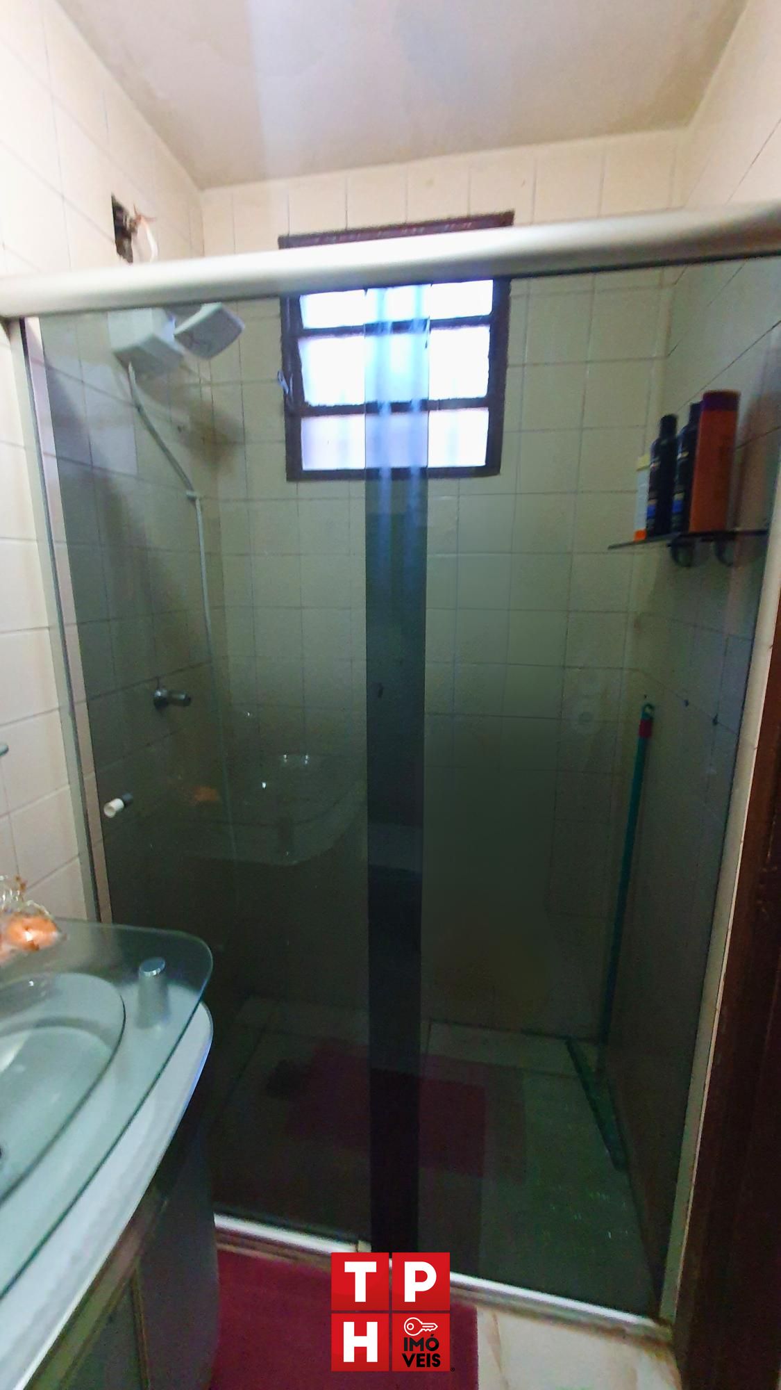 Apartamento, 2 quartos, 50 m² - Foto 13