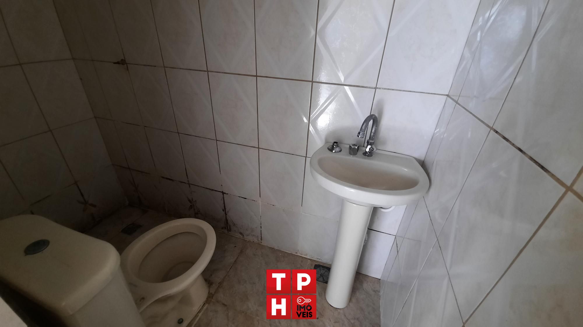 Apartamento para alugar com 3 quartos, 80m² - Foto 11