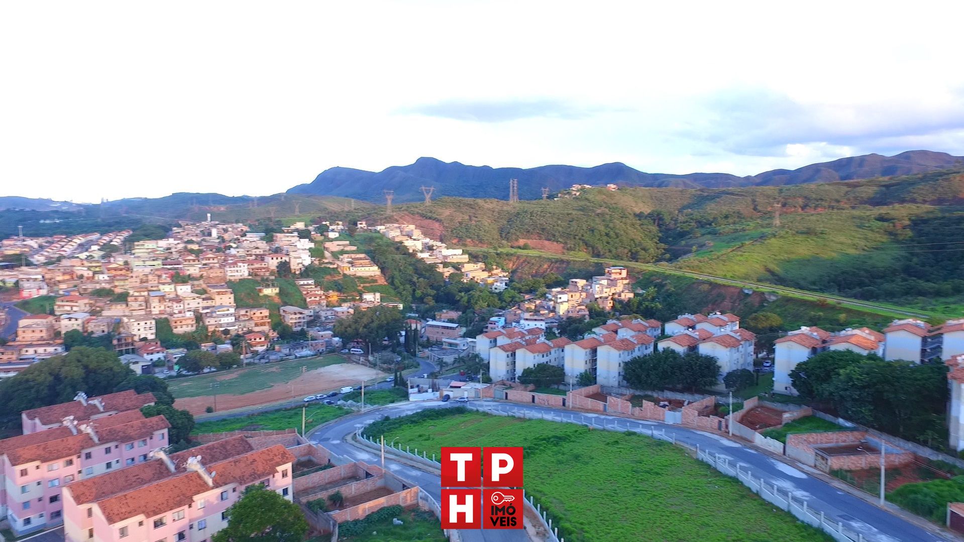 Terreno, 325 m² - Foto 9