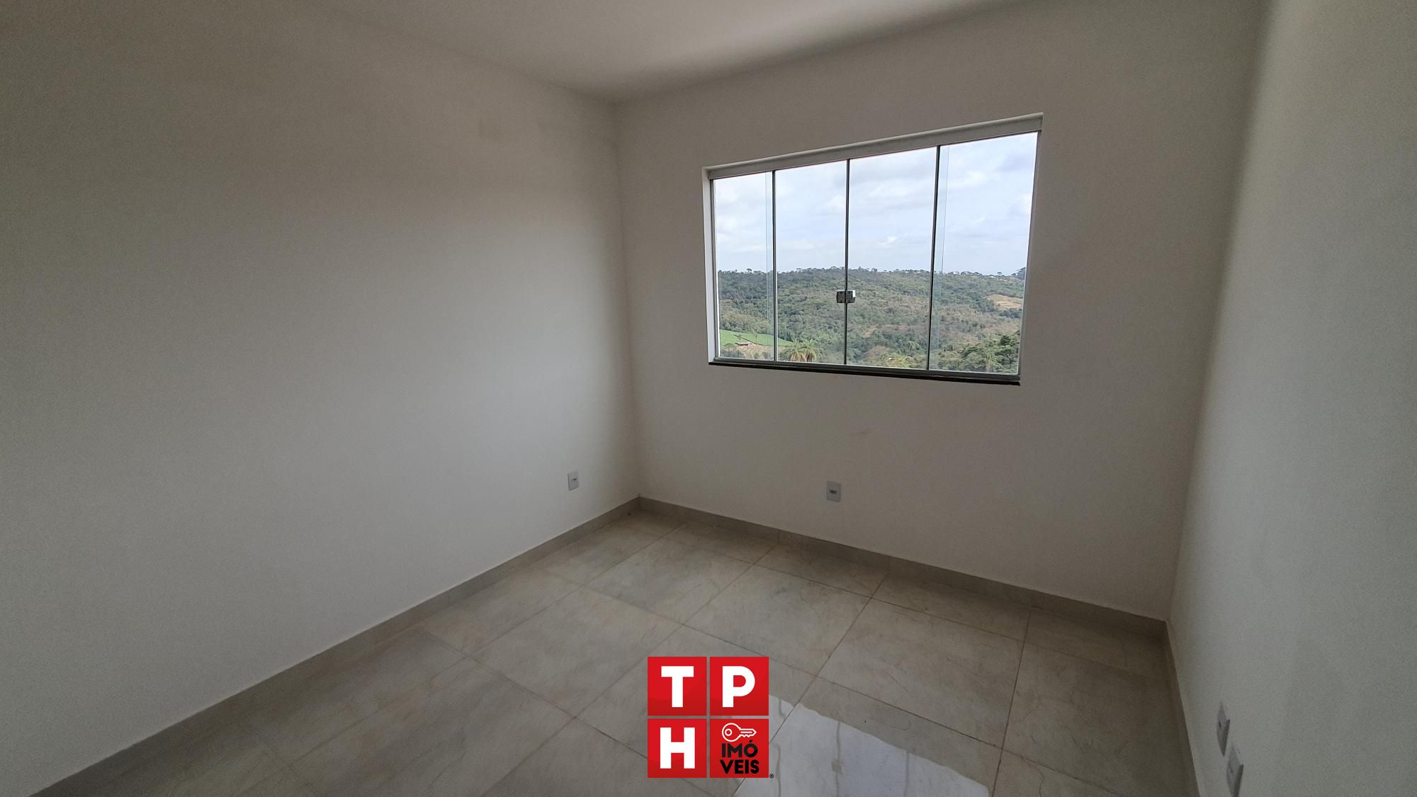 Casa à venda com 3 quartos, 93m² - Foto 19