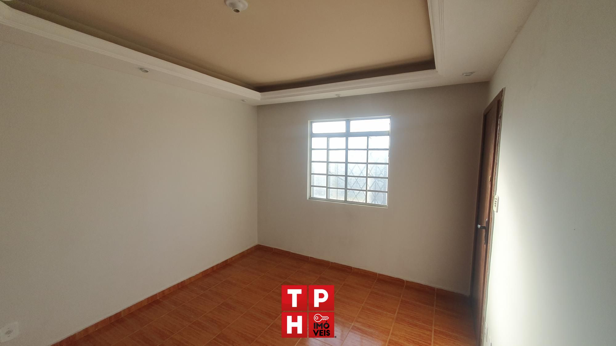 Apartamento à venda com 3 quartos, 65m² - Foto 3