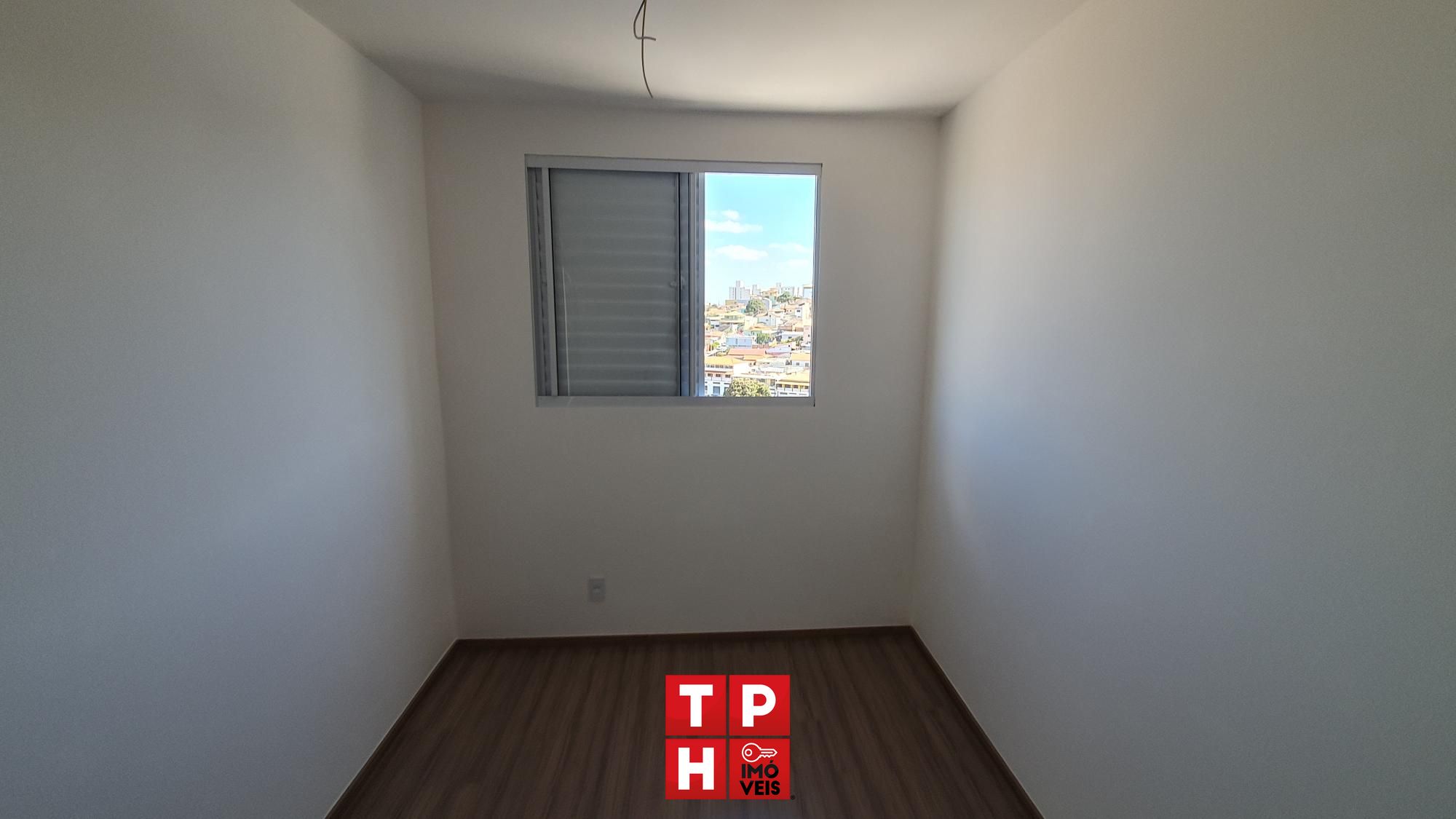 Apartamento à venda com 2 quartos, 52m² - Foto 20