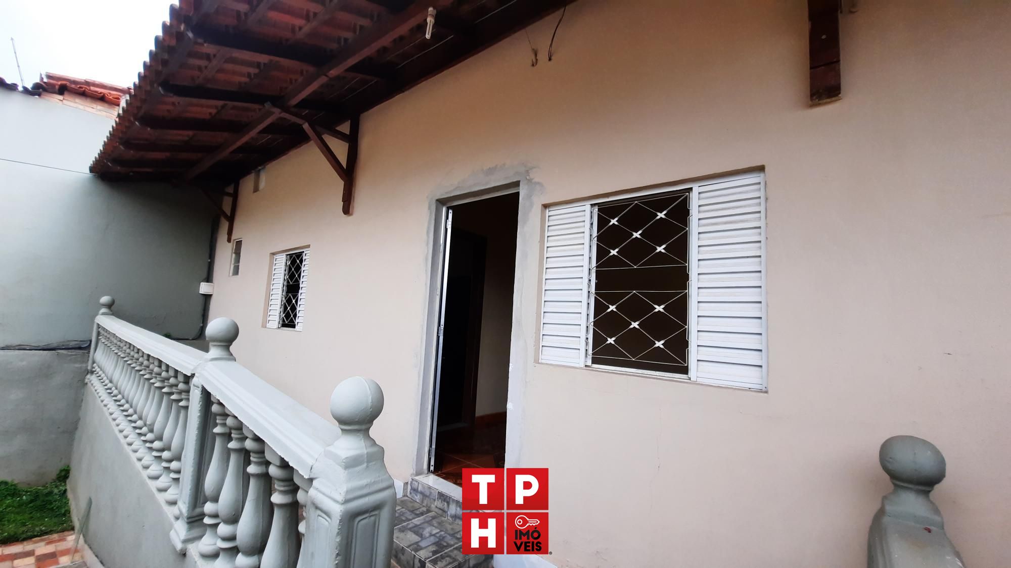 Casa, 3 quartos, 236 m² - Foto 39