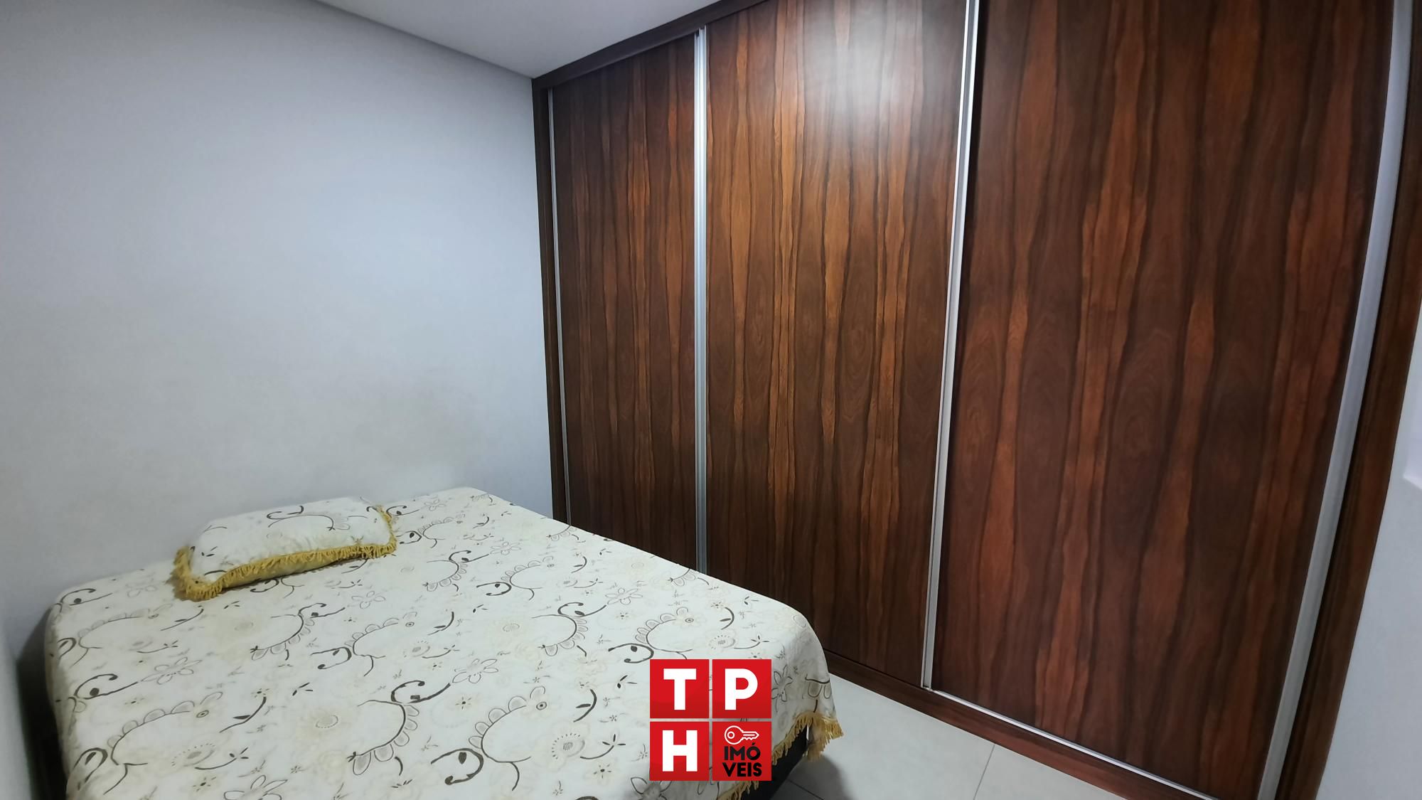 Casa à venda com 3 quartos, 125m² - Foto 17