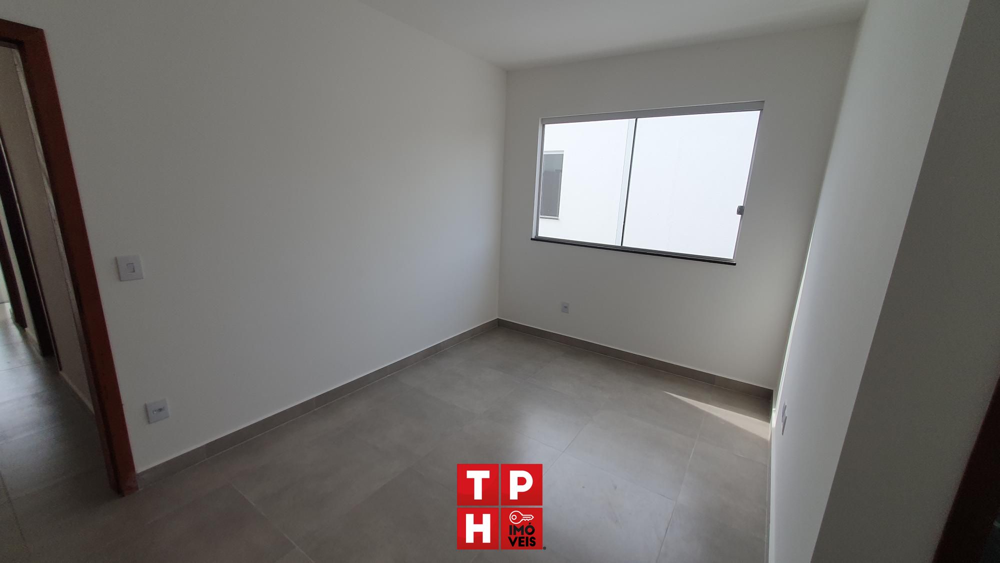 Casa à venda com 3 quartos, 112m² - Foto 19