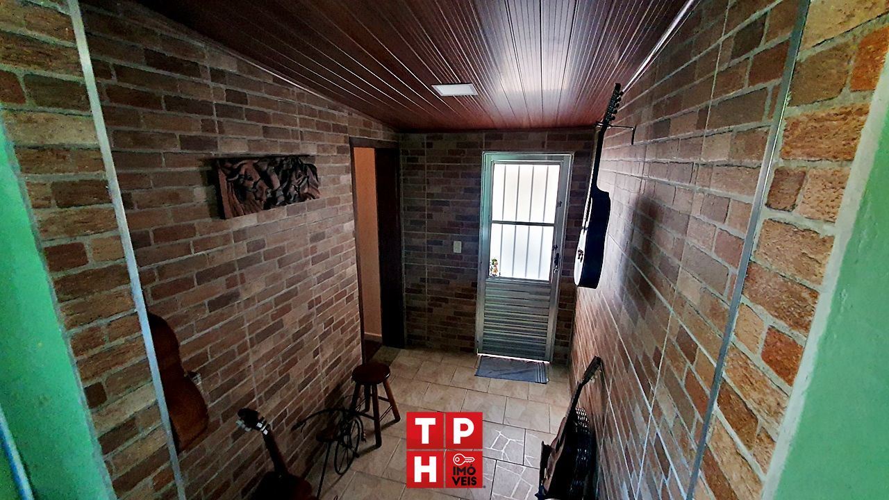 Casa à venda com 3 quartos, 100m² - Foto 15