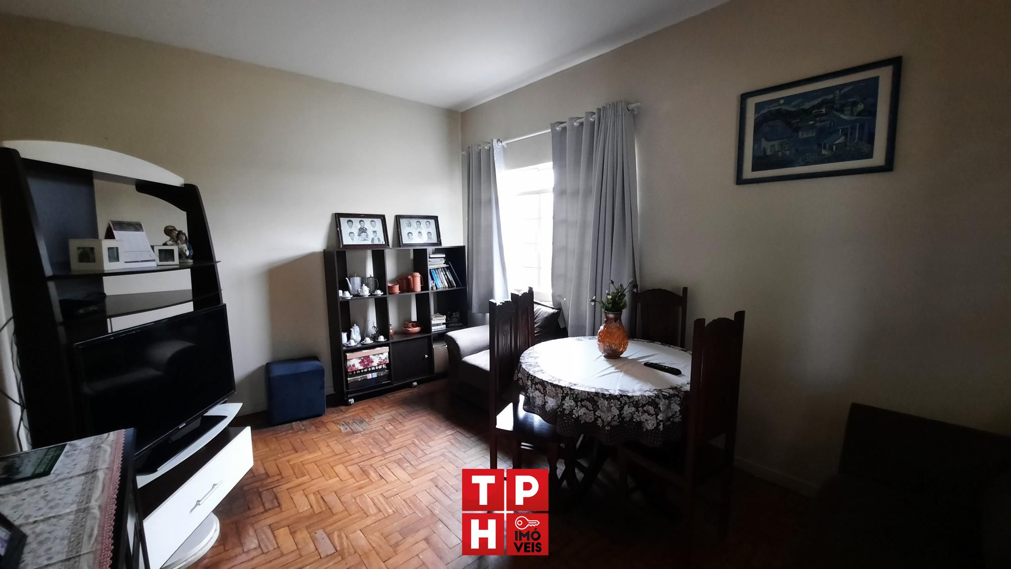 Casa, 3 quartos, 236 m² - Foto 11