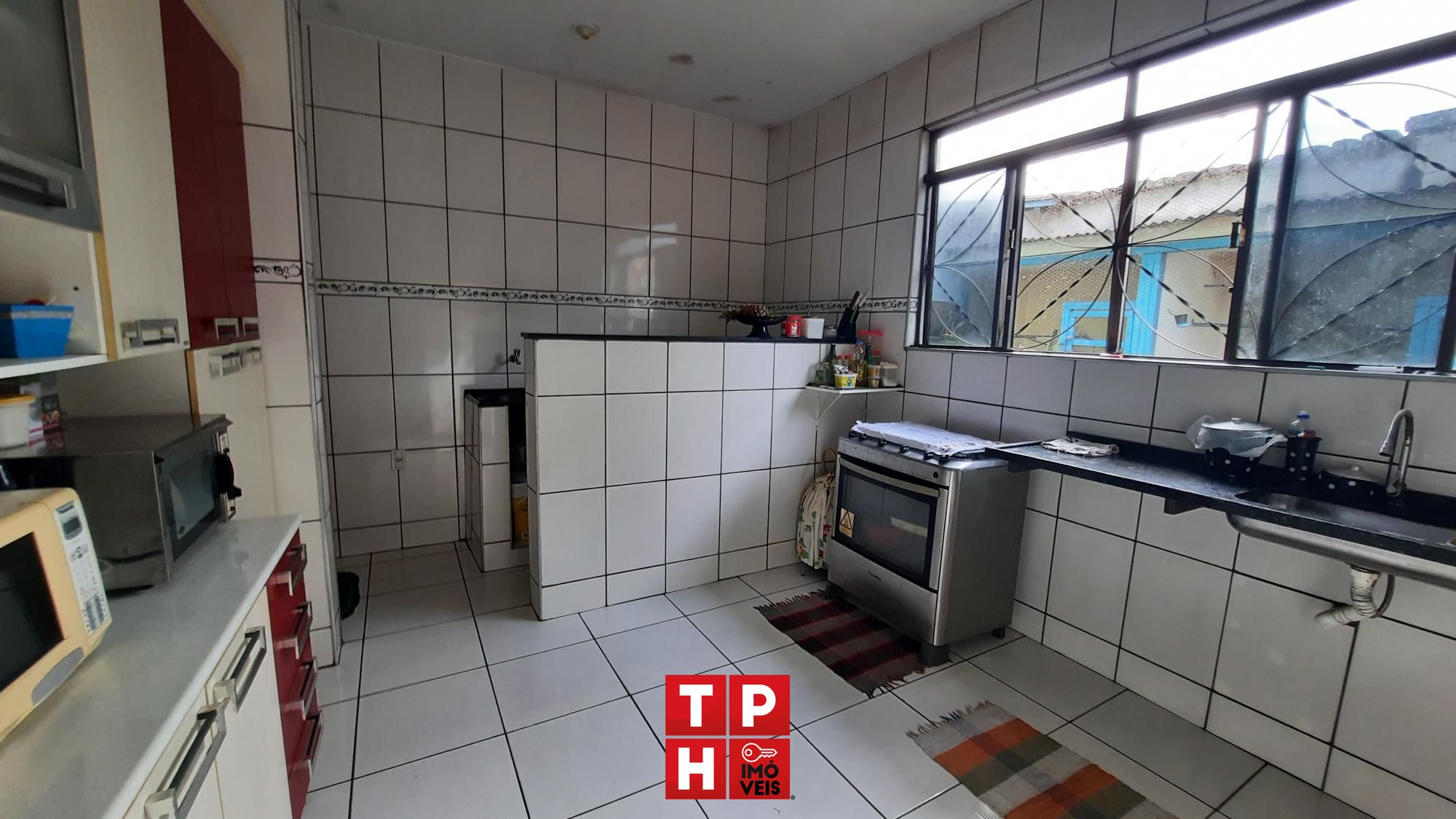 Casa à venda com 3 quartos, 173m² - Foto 22