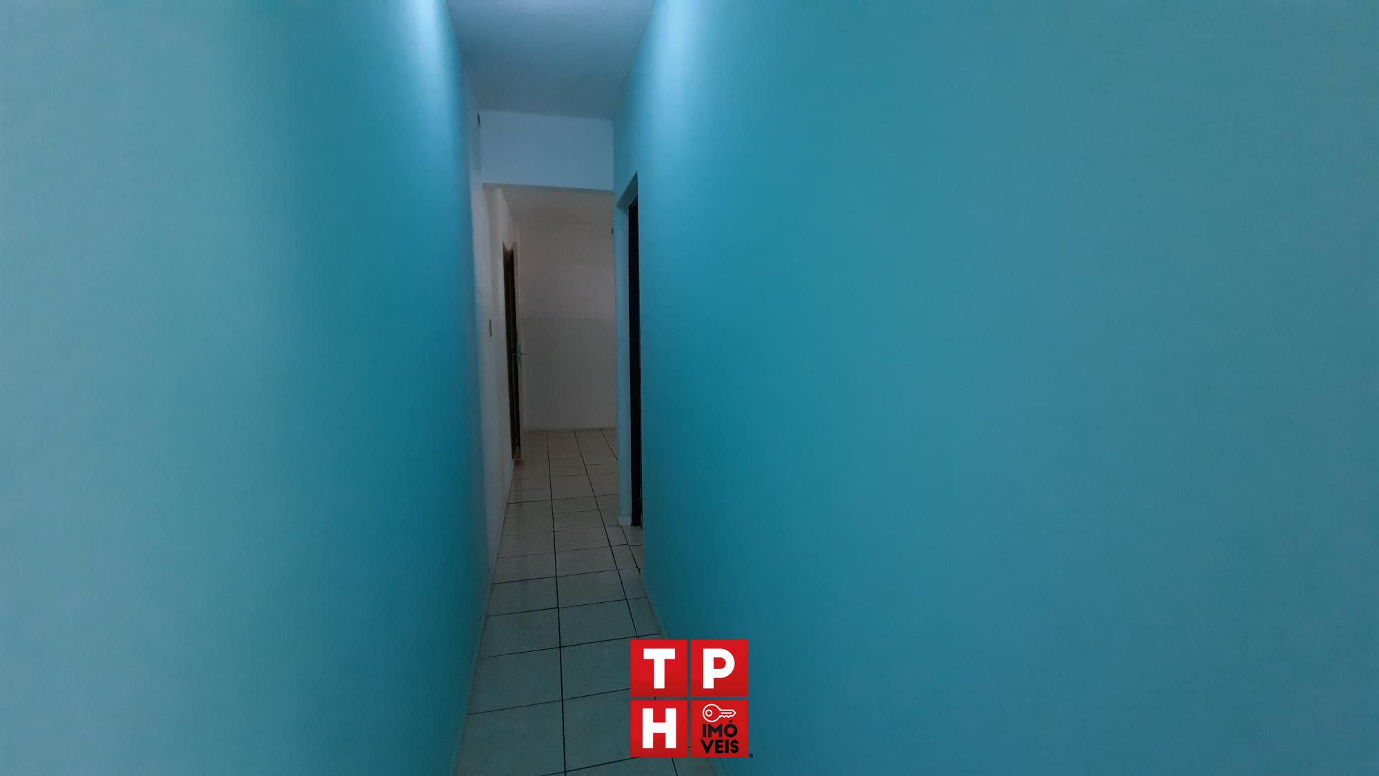 Casa à venda com 2 quartos, 344m² - Foto 43