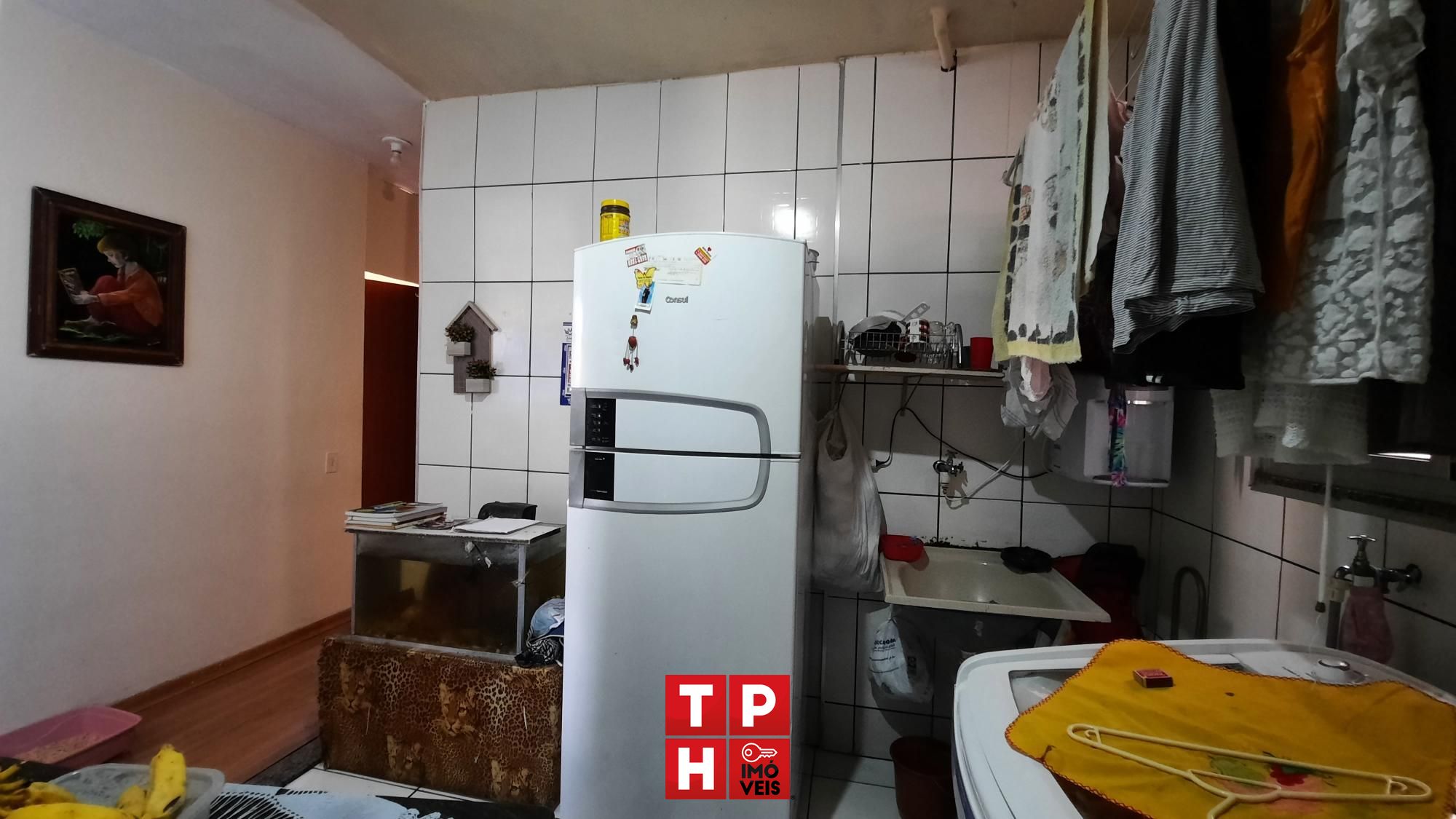 Apartamento, 3 quartos, 66 m² - Foto 4