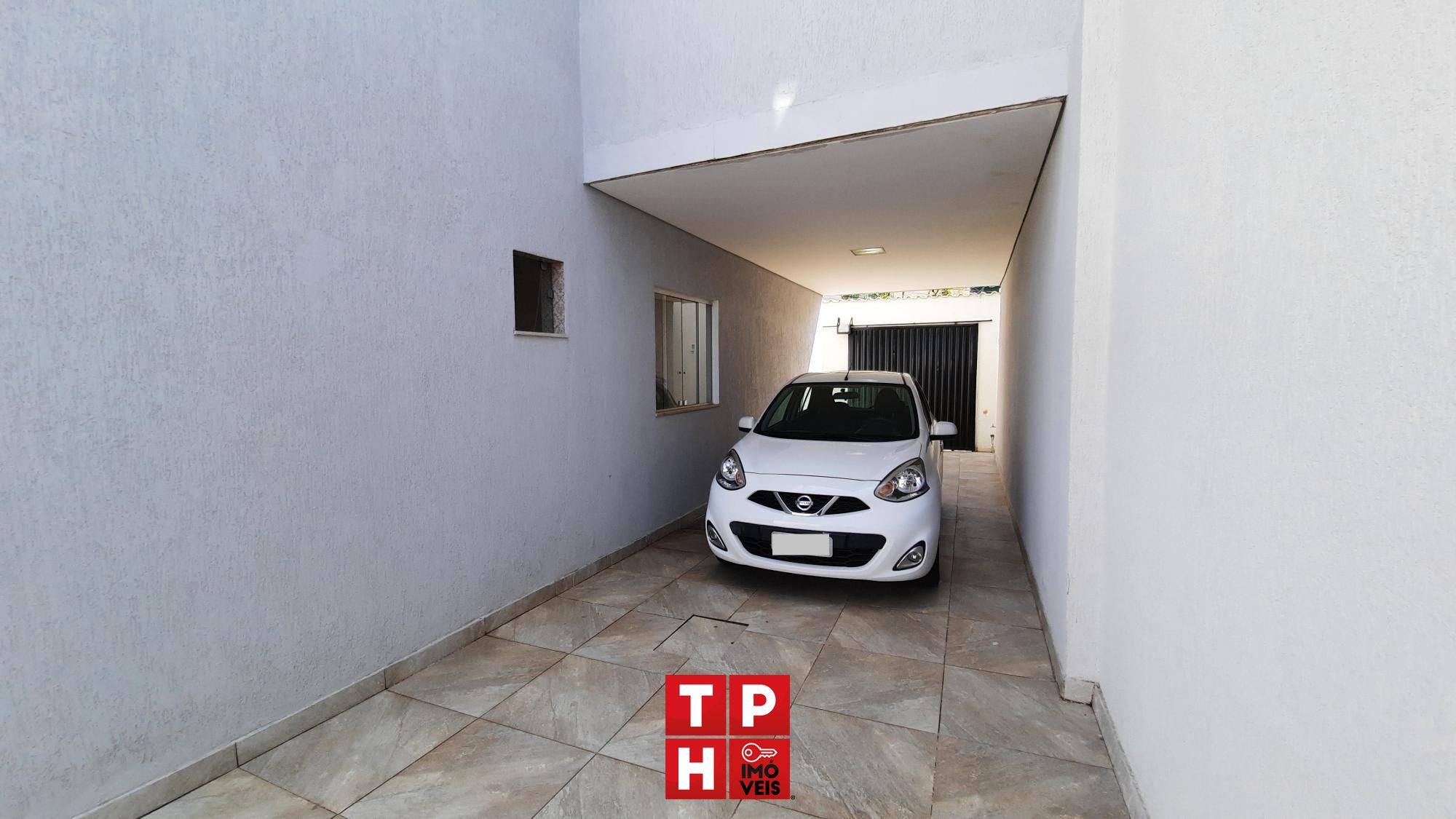 Casa à venda com 3 quartos, 178m² - Foto 32