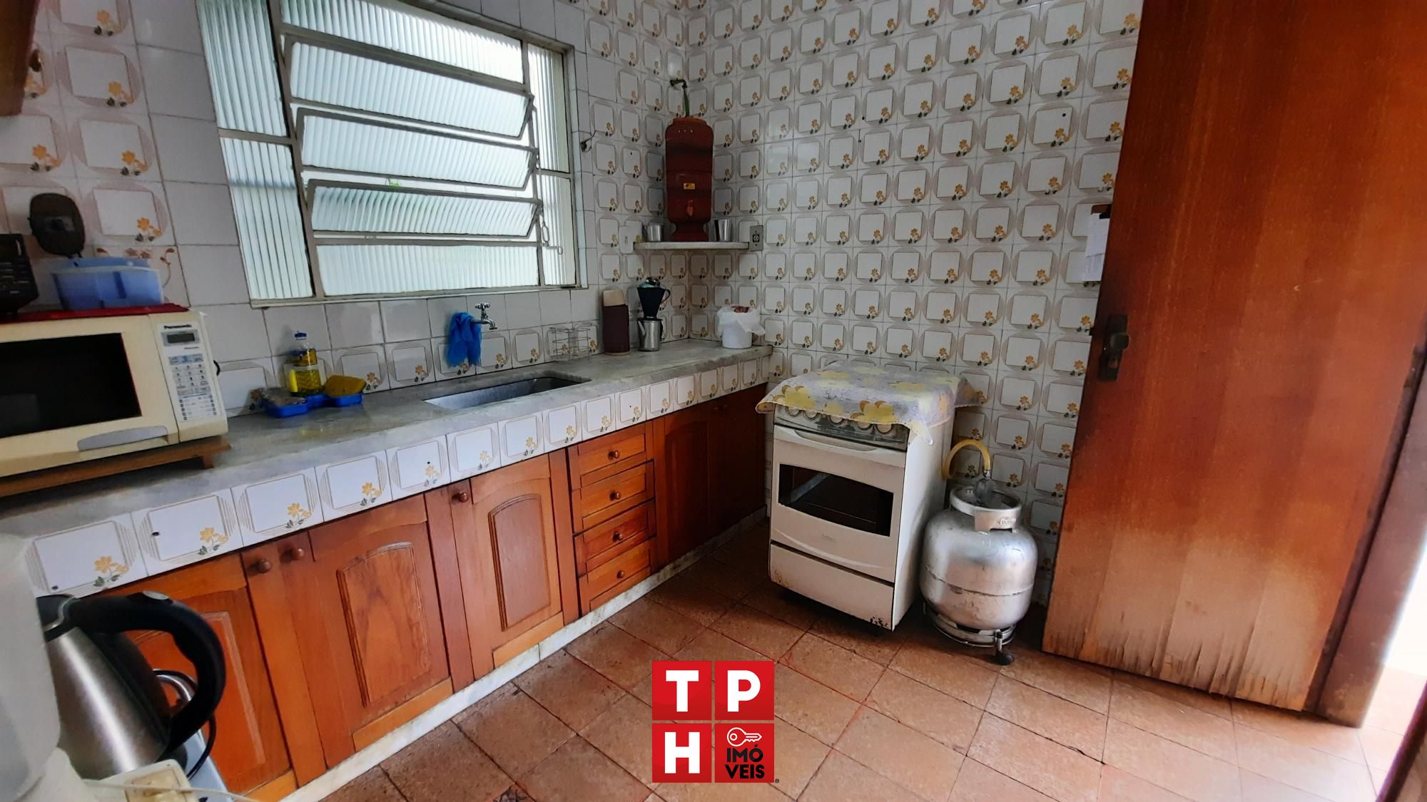 Casa, 3 quartos, 236 m² - Foto 27