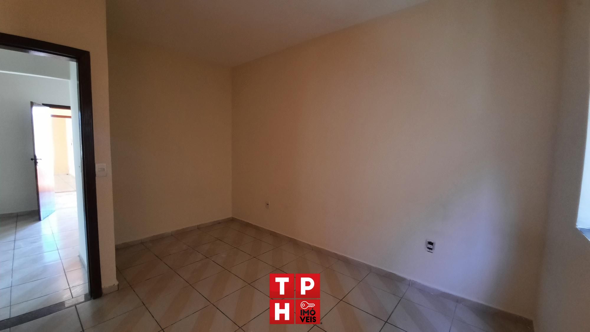 Apartamento para alugar com 3 quartos, 80m² - Foto 12