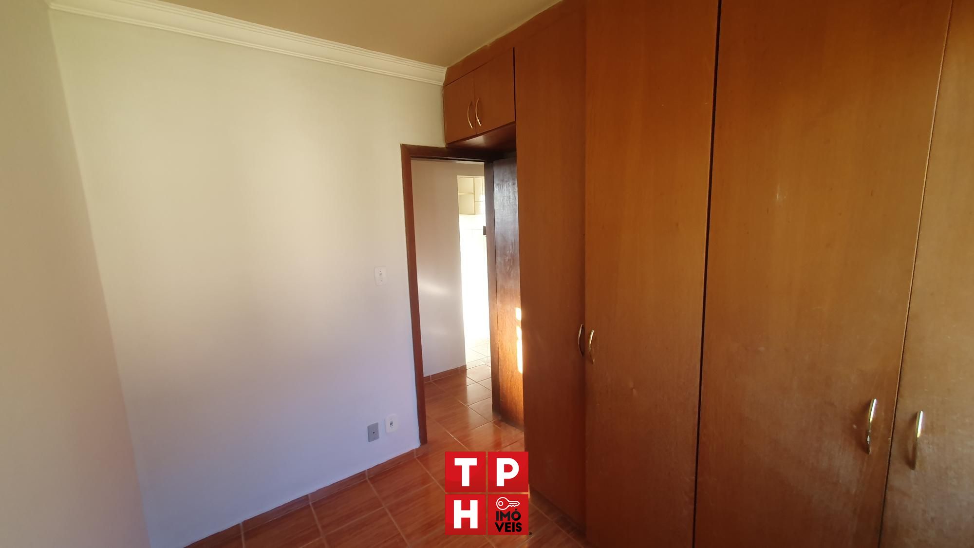 Apartamento, 3 quartos, 65 m² - Foto 22