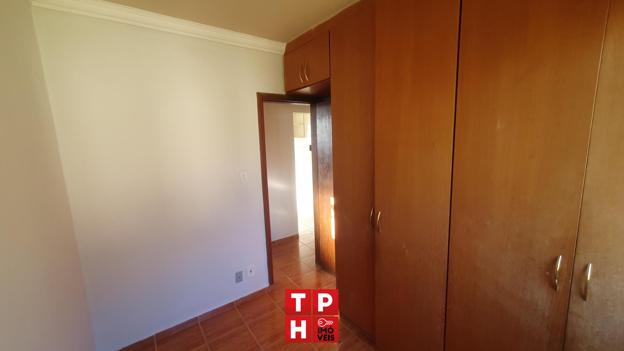 Apartamento à venda com 3 quartos, 65m² - Foto 22