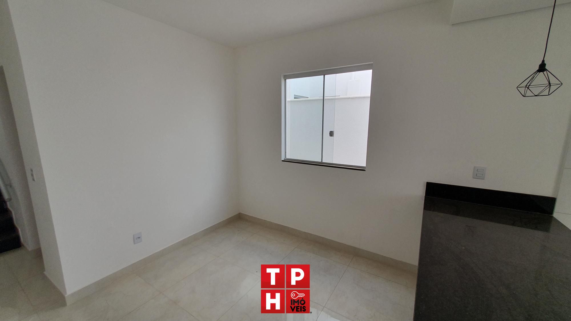 Casa à venda com 3 quartos, 93m² - Foto 7