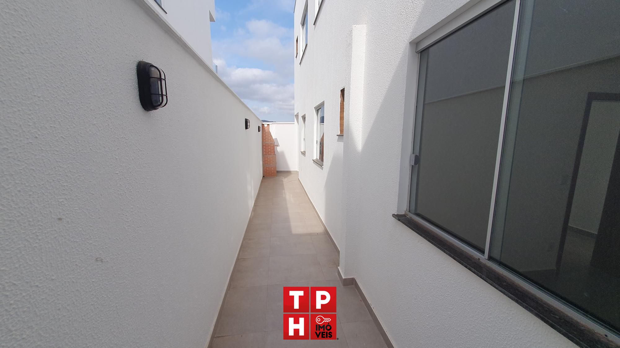 Casa, 3 quartos, 112 m² - Foto 28