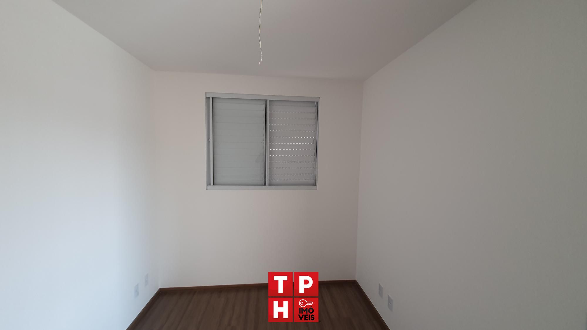 Apartamento à venda com 2 quartos, 52m² - Foto 21