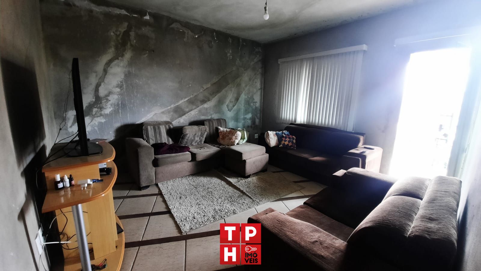 Casa, 3 quartos, 252 m² - Foto 24