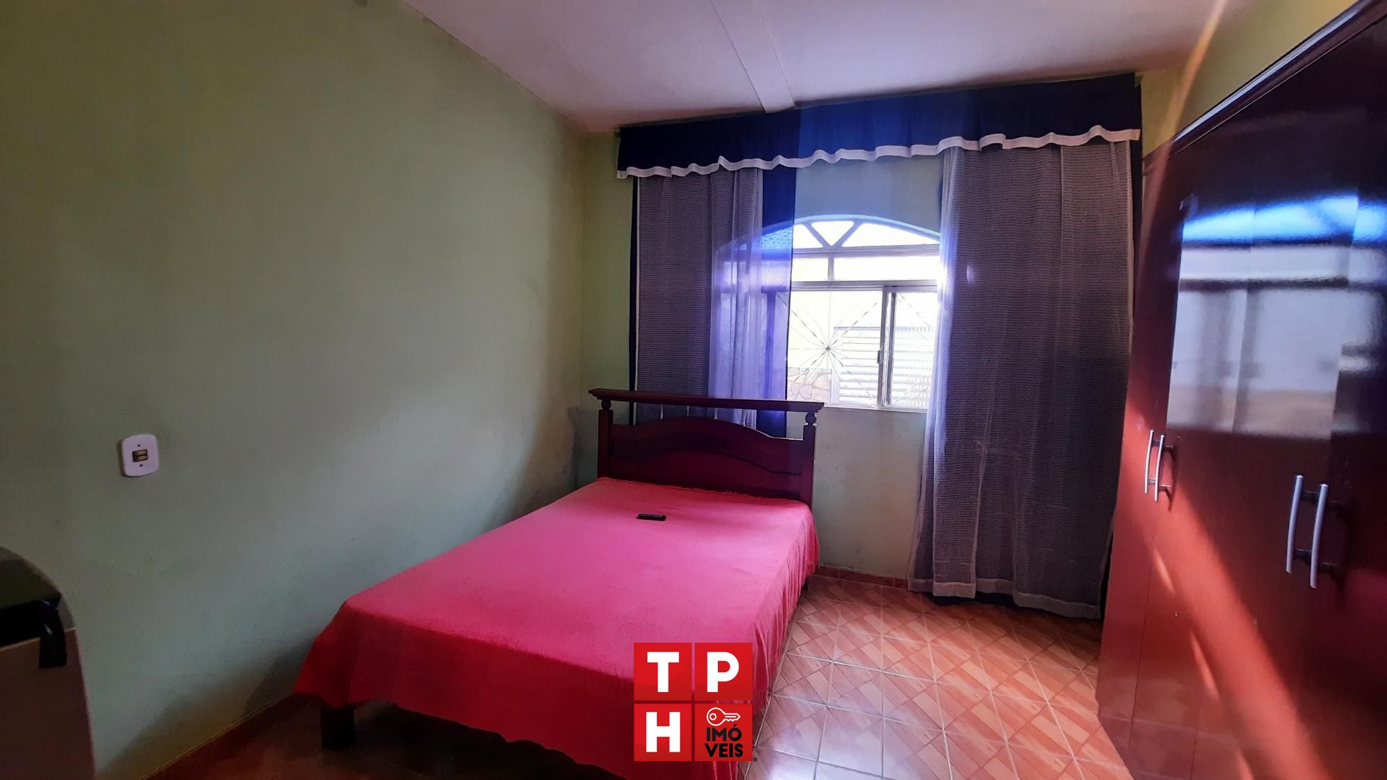 Casa, 3 quartos, 173 m² - Foto 6