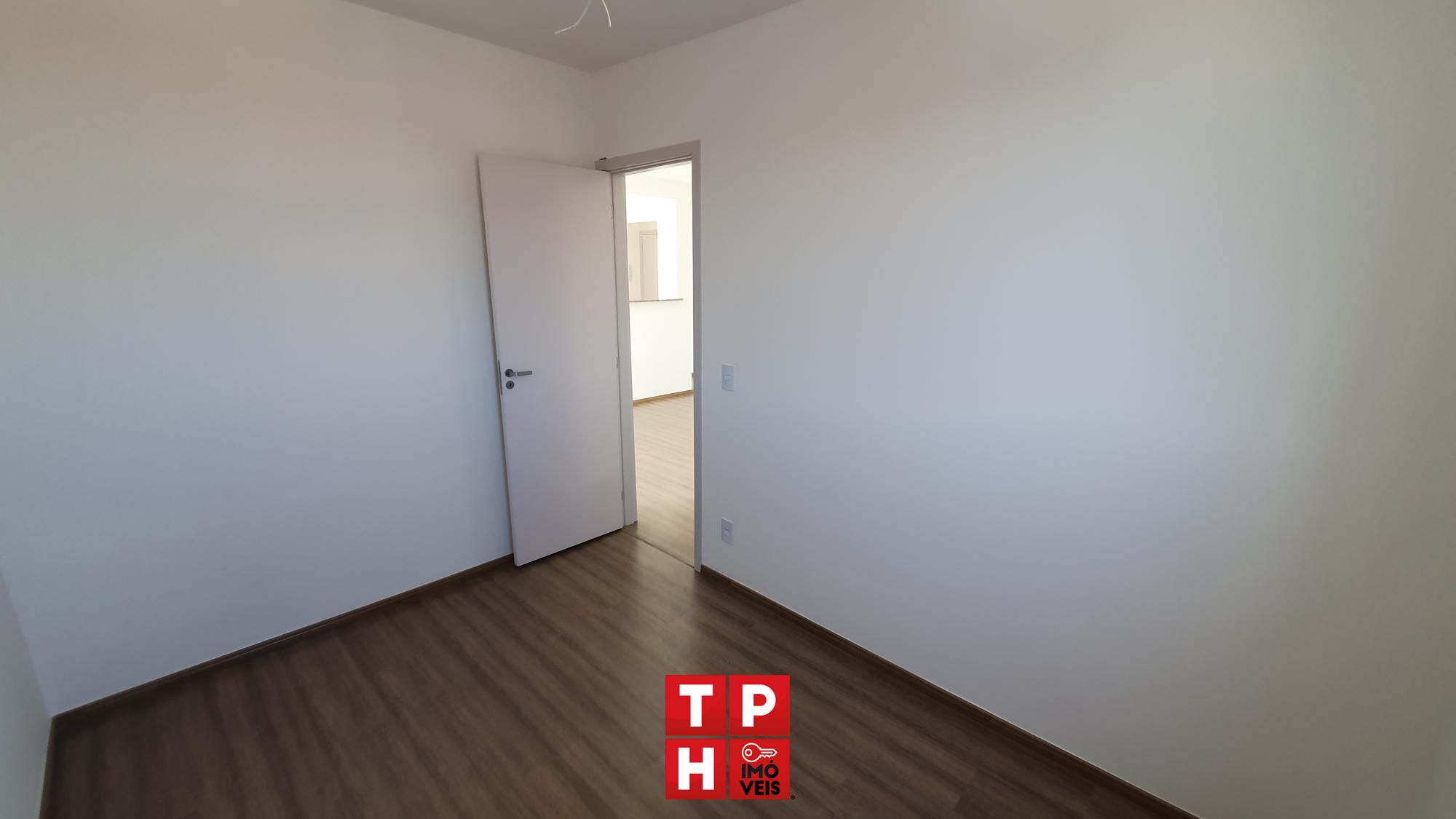 Apartamento à venda com 2 quartos, 52m² - Foto 13