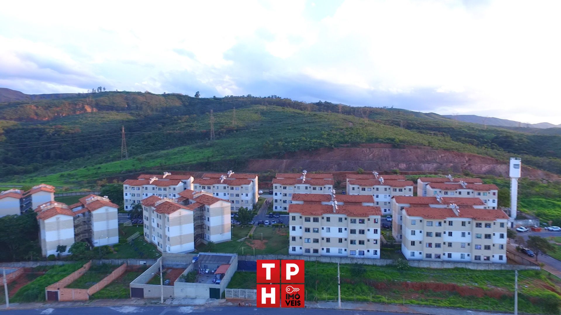 Terreno, 325 m² - Foto 10