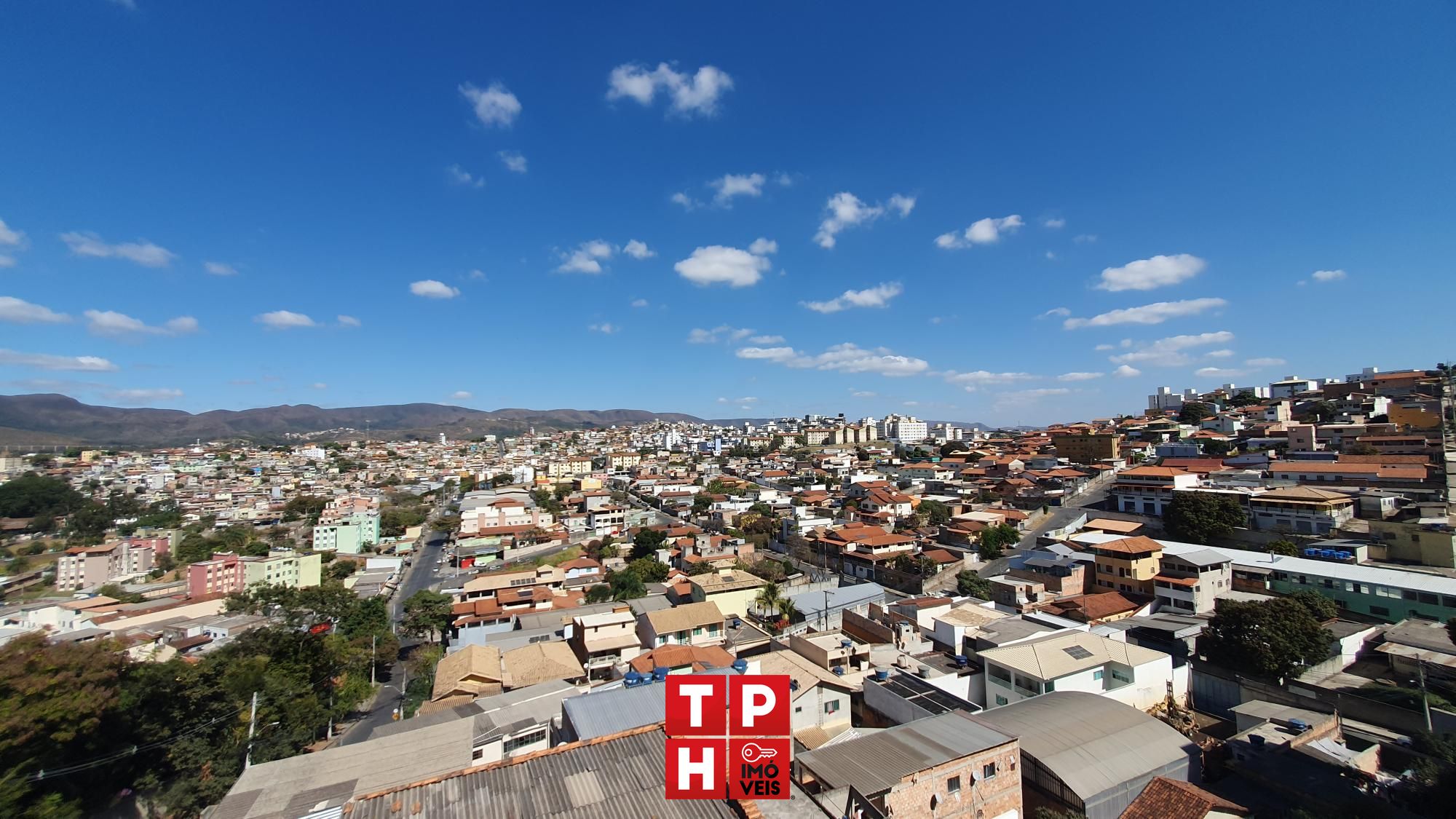 Apartamento, 2 quartos, 52 m² - Foto 1