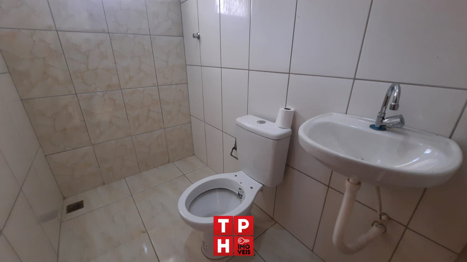 Casa à venda com 2 quartos, 200m² - Foto 22