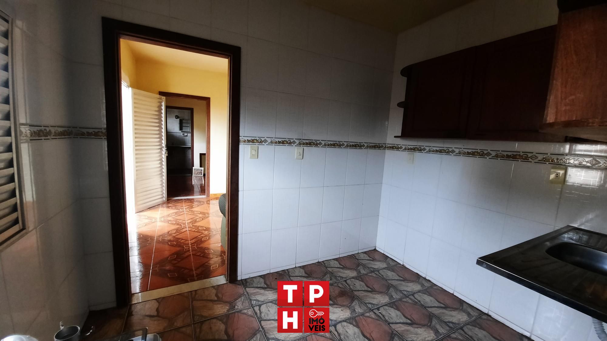 Casa à venda com 3 quartos, 236m² - Foto 46